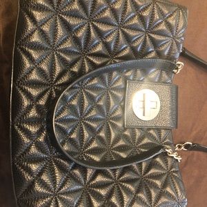Authentic Kate Spade purse